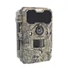 Keepguard Scouting Hunting Hidden Thermo Night Vision Thermal Shealt Game Camera