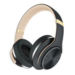 SODO Vogue5 Flip Wireless Headphones Speaker