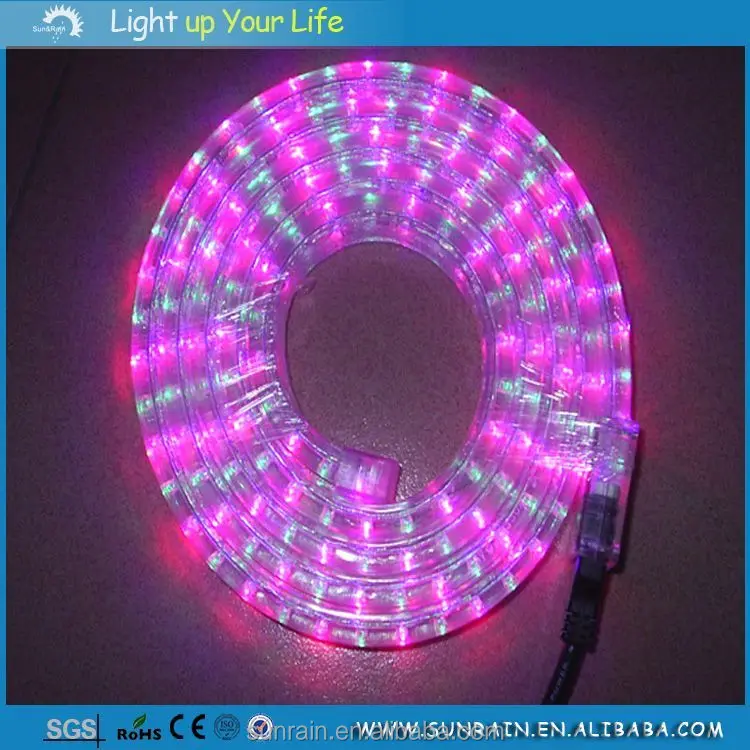 for sale christmas mini lights wholesale christmas mini for sale christmas mini lights wholesale christmas mini
