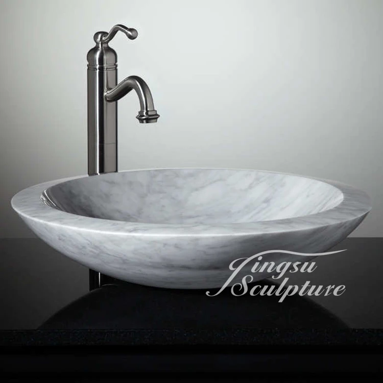 Beautiful Design Terrazzo Sink Buy Terrazzo Sink Terrazzo Sink Terrazzo Sink Product On Alibaba Com