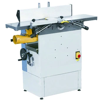 Wood Thickness Planer Concrete Planer For Sale - Buy 
