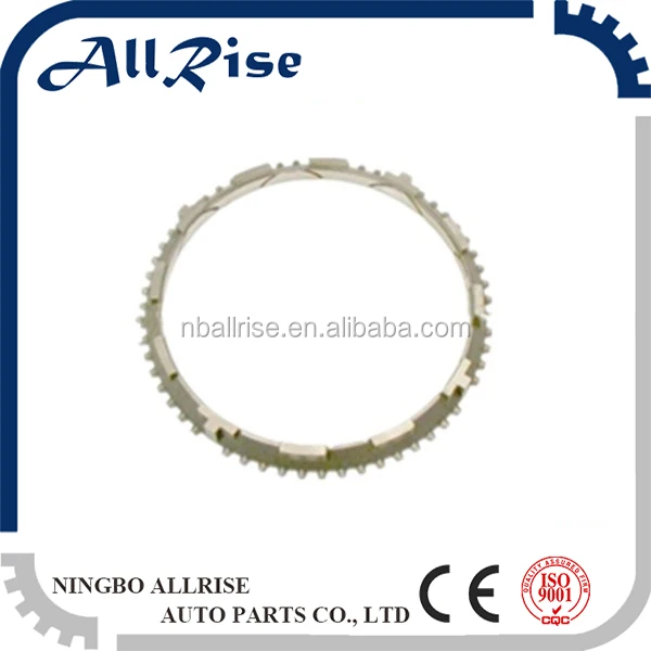 ALLRISE C-38941 Trucks 1529950 Synchronizer Ring