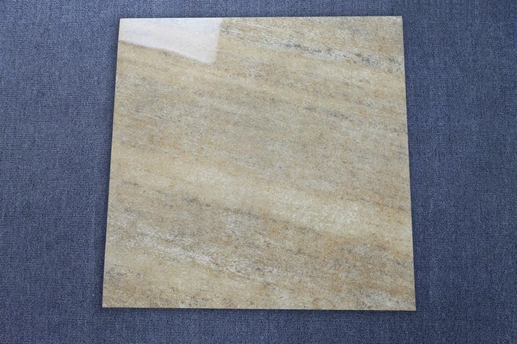 Ceramic Tiles Nepal Good Price Sedona Slate Cedar Glazed Polished