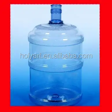 plastic bottle (12).jpg