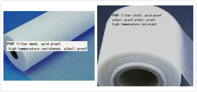 screen mesh.jpg
