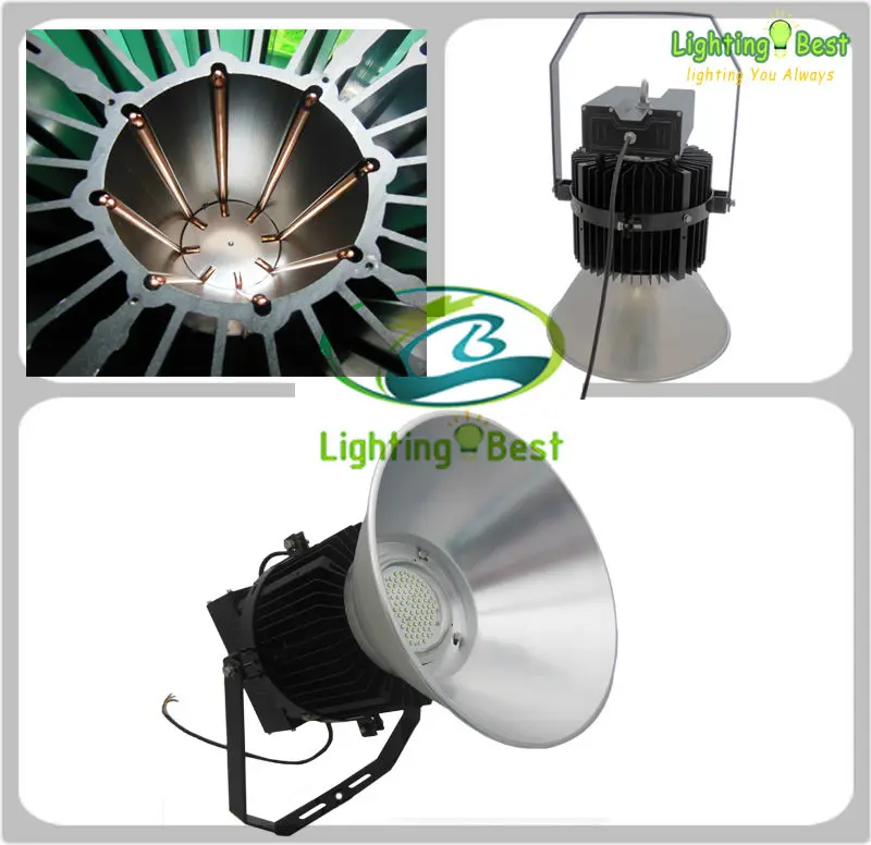 UL cUL best quality of high mast lighting price, aluminum body high mast lighting manufacturer.jpg