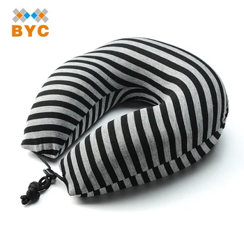 Wholesale Travel Pillow Memory Foam Airplane Pillow Buy Airplane