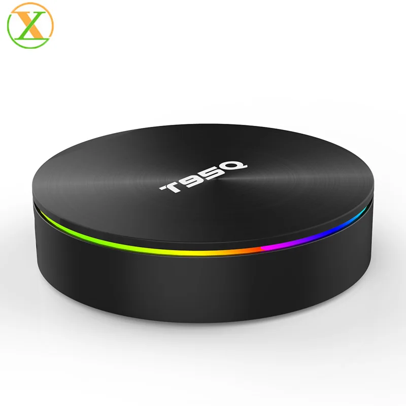 Android tv box 8k. T95box. Медиаплеер Sunvell t95n. LEMFO t95. Медиаплеер Sunvell t95v 2gb+16gb.