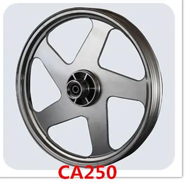 aluminum-wheel-_04.jpg