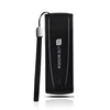 Long Range 4G Portable Data Card