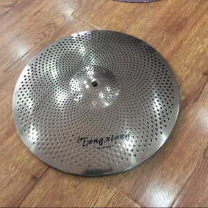 Tongxiang Mute cymbal set for sale