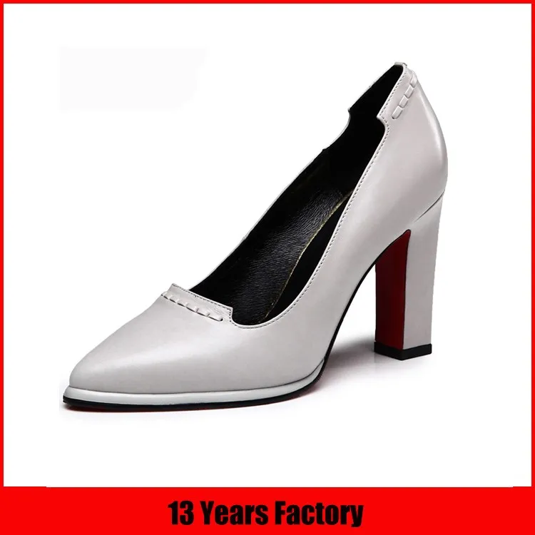 ladies shoes ka design