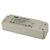 tuv ce cb dmx dimmer switch led driver for led panel light linear