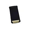 Long distance handheld rfid reader for inventory tracking