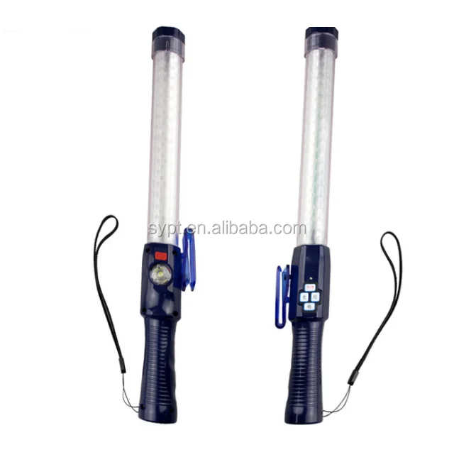 led baton (1).png
