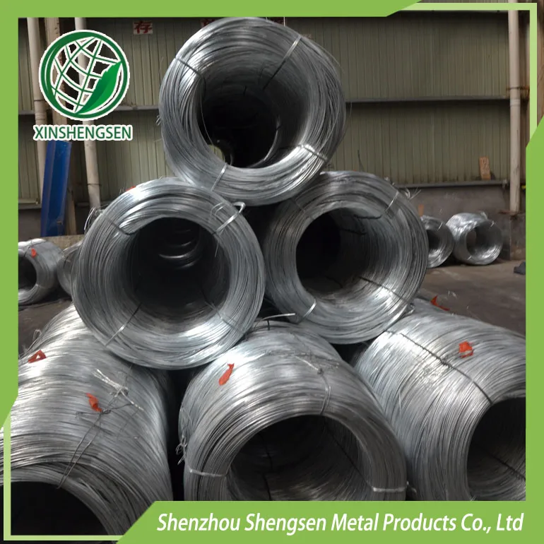 Low Price 20 Swg Gi Wire For Binding Wire Buy Gi Wire Gi Binding Wire