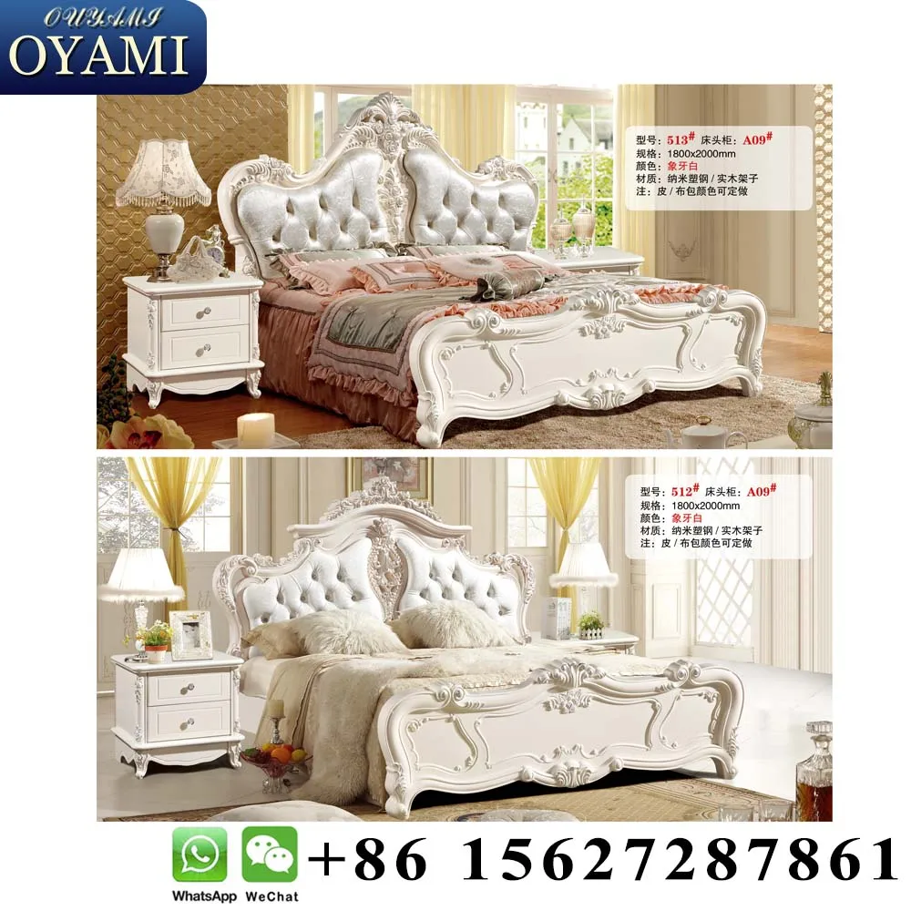 French Provincial Valuable Baroque Antique Bedroom Sets Furniture Buy Antique Bedroom Sets Furniture Valuable Baroque Antique Bedroom Sets