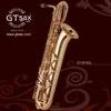 /product-detail/professional-baritone-saxophone-60407319619.html