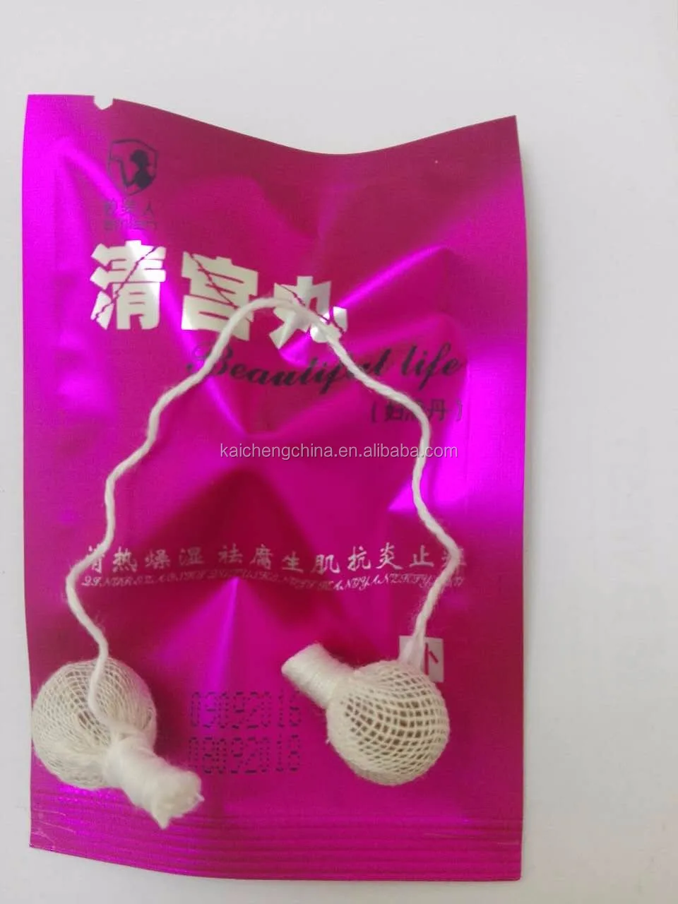 Hapların satışı için tamponlar ne için Hapların satışı için tamponlar ne için