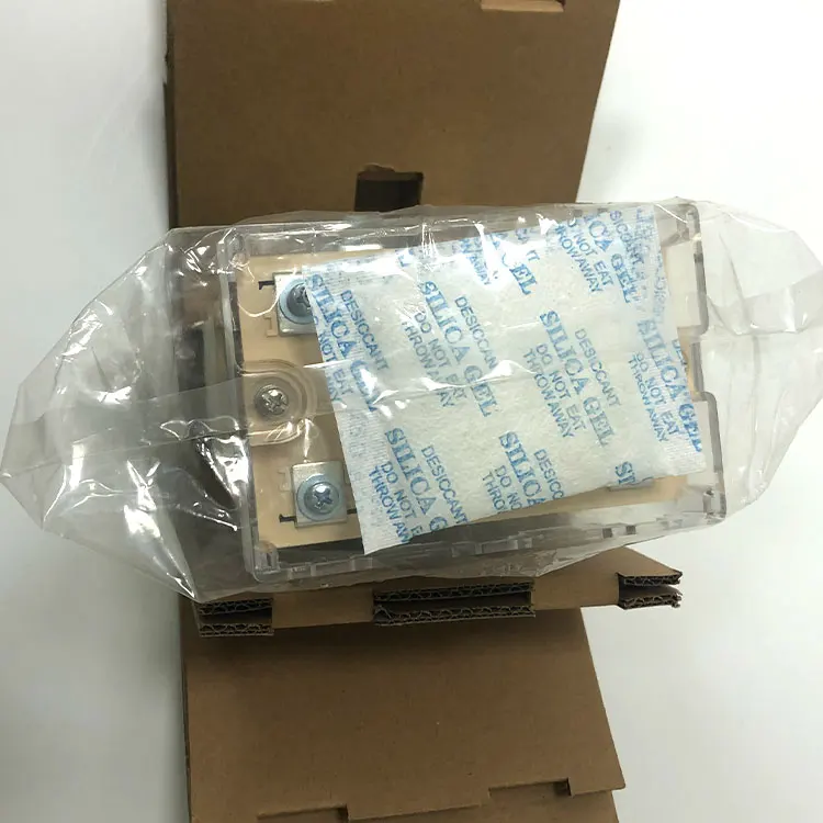 New original A81L00010185 Fanuc reactive CNC component reactor, View