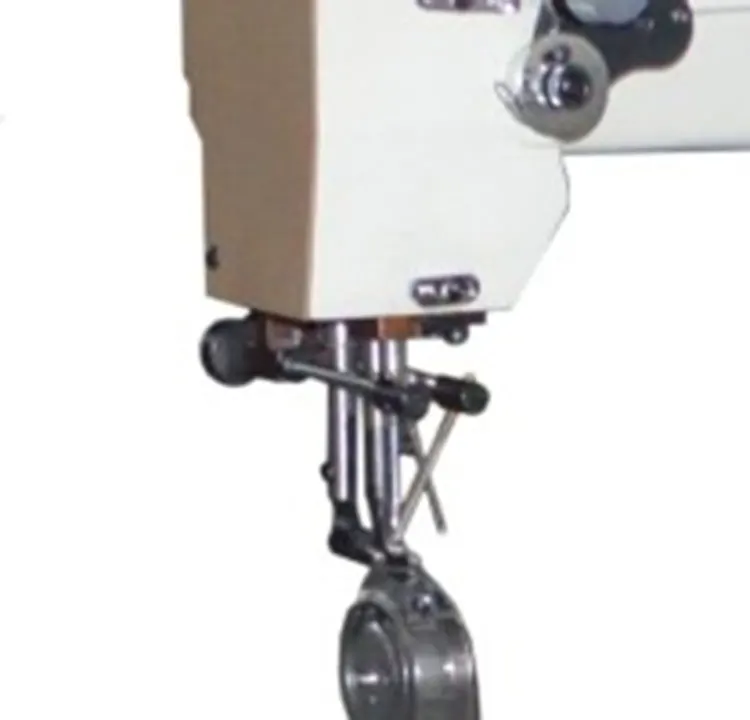 industrial shoe sewining machine