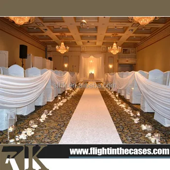Pipe And Drape Purchase Drapery Styles Asian Wedding Decoration