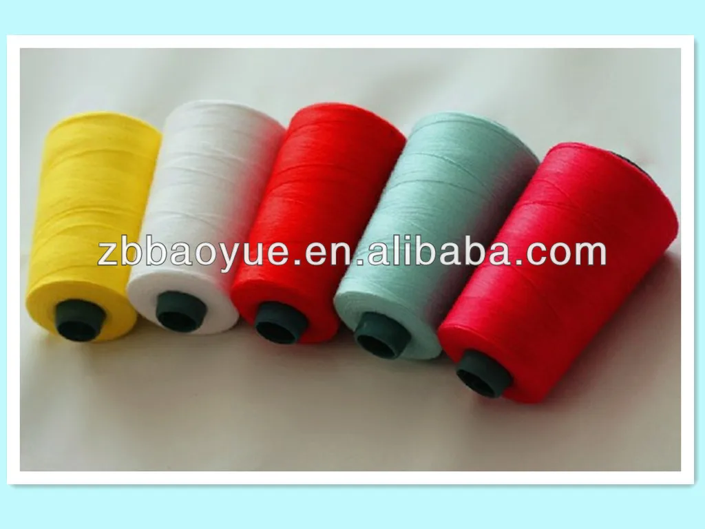 Plastic Cones For Sewing Thread Buy Plastic Cones For Sewing Thread