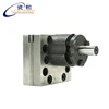/product-detail/small-metering-pump-chemical-dosing-pumps-62173550656.html
