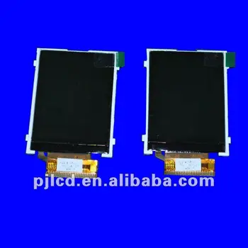 1.4 Inch Flexible Lcd Display - Buy Flexible Lcd Display,Display Lcd ...