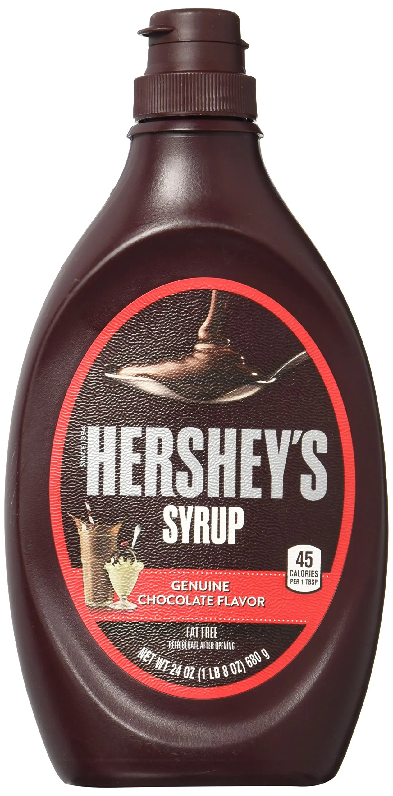 Hershey S Шоколад Купить