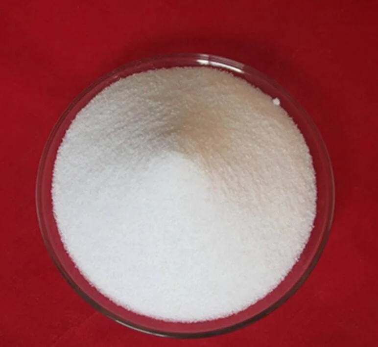 Sparrow Chemical D