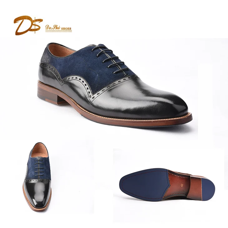 men's dress shoes made in italy