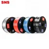 SNS APU8X5 pneumatic pipe, pneumatic polyurethane tube air hose, pneumatic hose pipe