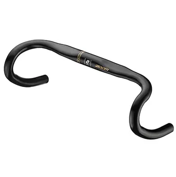 city bike handlebars