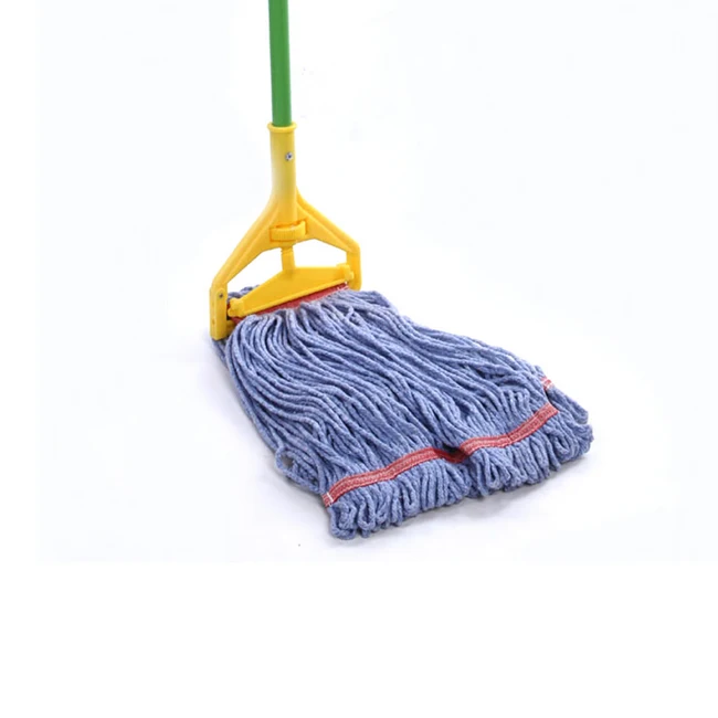 Household Cleaning Tools Mops Indian Price Mops Certification Dust Mops