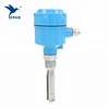 100mm Explosion proof Tuning Fork Level Switch