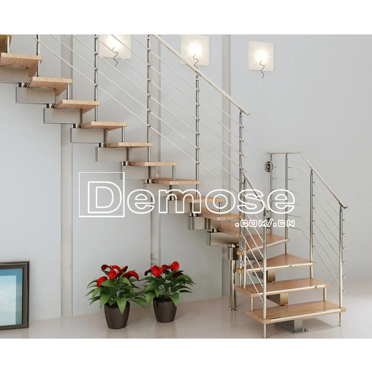 Kecil rumah tangga angkat biaya rendah desain-Bagian