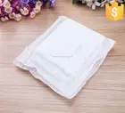 disposable soft care cloth baby diapers adult nappies insert pads