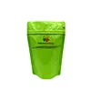 Shenzhen Factory Wholesales Eco Friendly Medicine Packaging Bag