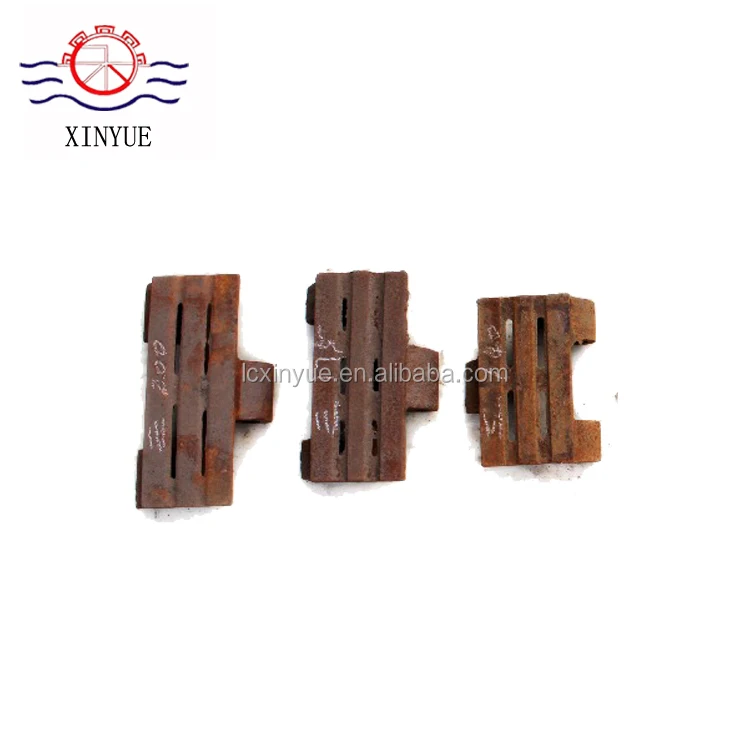 Boiler Parts Working Principle Of Travelling Grate Stoker Buy