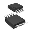 PIC12F1572 IC MCU 8BIT 3.5KB FLASH 8MSOP PIC12F1572-I/MS PIC12F1572-I/MS-ND PIC