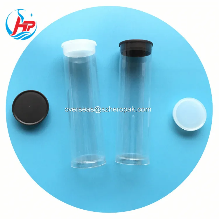 Custom Clear Tube Plastic Packaging Plastic Tubing Buy Plastic Joint