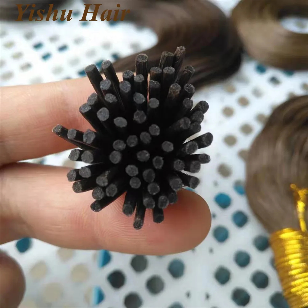 

Unprocessed Wholesale Virgin cuticle aligned Indian Human Hair, Hot Body Wave Virgin Brazilian Human Hair Extension, Customer's requirements