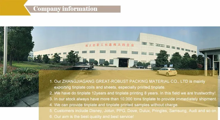 company conformation.jpg