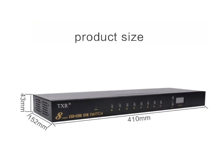 8 port hdmi kvm switch.jpg