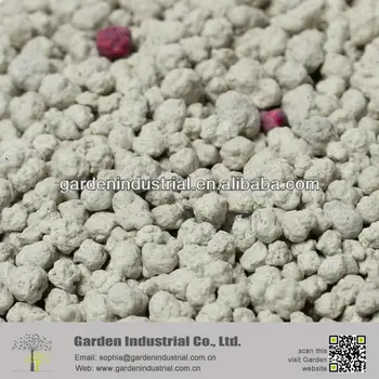 What Is Cat Litter Made Of World S Best Cat Litter