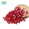 /product-detail/xulin-made-pearl-for-craft-with-half-round-flat-back-abs-beads-60690006241.html