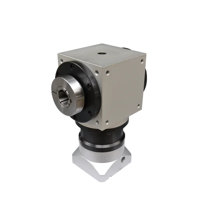 High Precision Reduction Gearbox For Apex Motor Buy