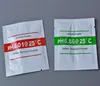 Ph Buffer Solution Calibration Ph Buffer Powder