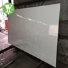 Moisture-proof E1 15mm Polyboard MDF